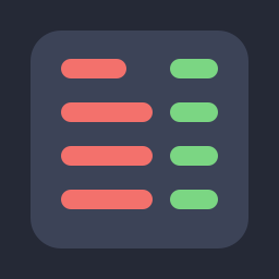 vscode-diff-mcp